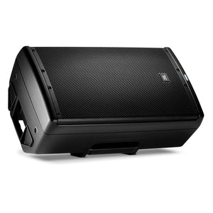JBL EON612 Powered Speaker