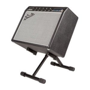 Fender Amp Stand Small