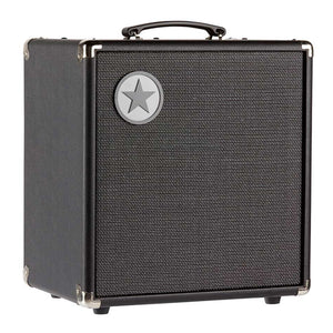 Blackstar Unity 60 Watt Bass Amp