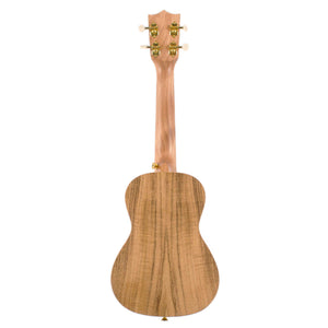 Honolua Ukuleles Kohala Deluxe Concert Ukulele KO-21-DLX w/Bag