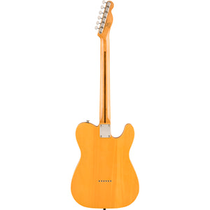 Squier Classic Vibe '50s Telecaster Butterscotch Blonde Left Handed