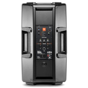 JBL EON612 Powered Speaker