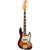 Fender American Ultra Jazz Bass V Rosewood Fingerboard Ultraburst