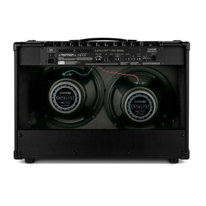 Line 6 Catalyst CX 200 Combo