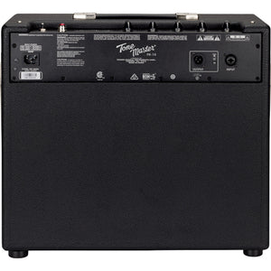 Fender Tone Master FR-10