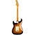 American Professional II Stratocaster Maple Fingerboard Anniversary 2-Color Sunburst