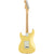 Fender Player Stratocaster HSS Maple Fingerboard Buttercream