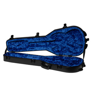 Gibson Deluxe Protector SG Case