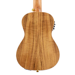Honolua Ukuleles Kohala Deluxe Concert w/EQ Ukulele KO-21E-DLX w/Bag