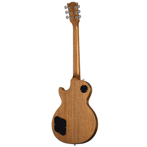 Gibson Les Paul Standard '60s Plain Top Pelham Blue