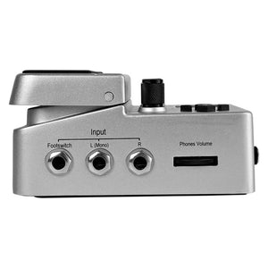 Singular Sound BeatBuddy Drum Machine