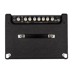 Fender Rumble 40 Bass Combo