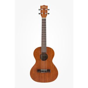 Kala Satin Mahogany Tenor KA-T