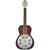 Gretsch G9230 Bobtail Square-Neck Resonator Guitar 2-Colour Sunburst