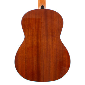 Maverick Guitars Classical Guitar Natural w/Gig Bag MC-NA