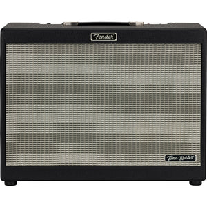 Fender Tone Master FR-12