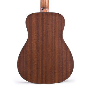 Martin Little Martin LX1