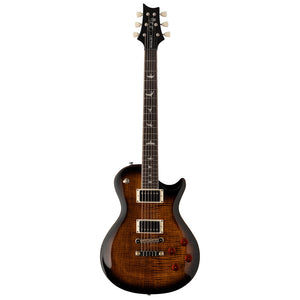 Paul Reed Smith (PRS) SE McCarty 594 Singlecut Black Gold Sunburst w/Gig Bag