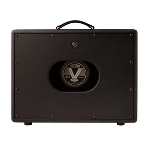 Paul Reed Smith (PRS) HDRX 112 Cabinet