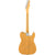Fender American Professional II Telecaster Maple Fingerboard Butterscotch Blonde Left Handed