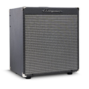 Ampeg Rocket Bass RB112 Bass Combo