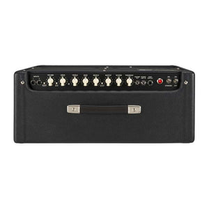 Fender Hot Rod Deluxe IV Combo