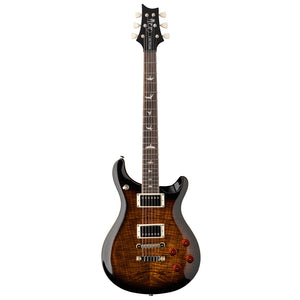 Paul Reed Smith (PRS) SE McCarty 594 Black Gold Sunburst w/Gig Bag