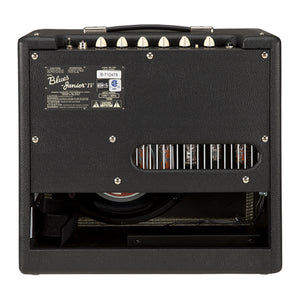 Fender Blues Junior IV Combo