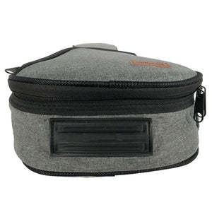 Honolua Ukuleles Standard Baritone Ukulele Gig Bag