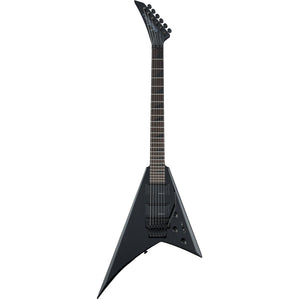 Jackson X Series Rhoads RRX24 Gloss Black