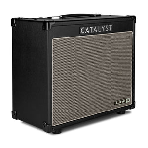 Line 6 Catalyst CX 60 Combo