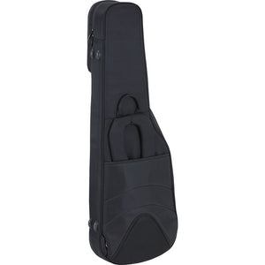 Boss CB-EG20 Deluxe Guitar Gig Bag