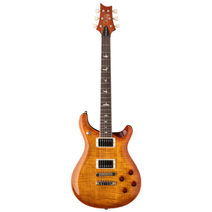 Paul Reed Smith (PRS) SE McCarty 594 Vintage Sunburst w/Gig Bag