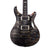 Paul Reed Smith (PRS) McCarty 594 10-Top Charcoal