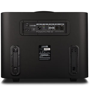 Line 6 Power Cab 112