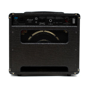 Marshall DSL5CR 5 Watt Tube Combo