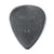 Dunlop 1.0mm Max-grip® Standard Guitar Pick (12/pack)  449P1.0