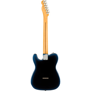 Fender American Professional II Telecaster Rosewood Fingerboard Dark Night