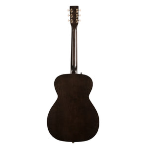 Art and Lutherie Legacy Faded Black