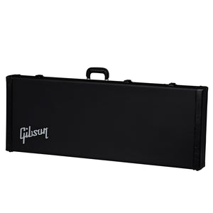 Gibson Modern Series Explorer Hardshell Case