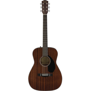Fender CC-60s Concert Pack V2 Mahogany