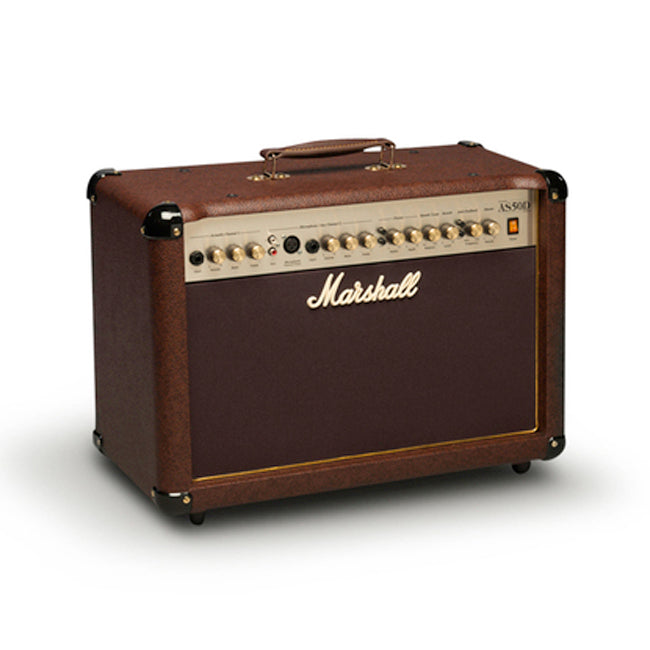 Marshall AS50D Acoustic Amp 50W