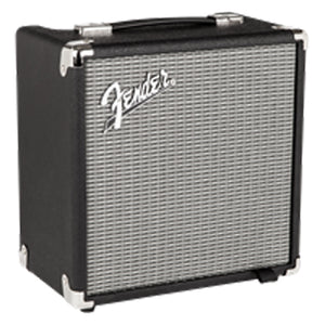 Fender Rumble 15 V3