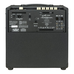Fender Rumble Studio 40