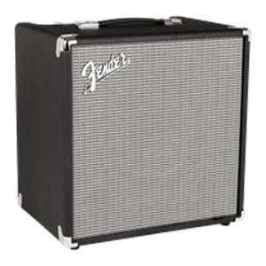Fender Rumble 40 Bass Combo