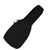 Solutions Acoustic Gig Bag SGB-A