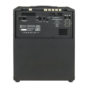 Fender Rumble Stage 800