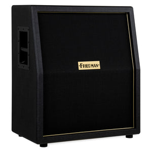 Friedman Vertical 212 Cabinet