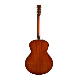 Norman ST30 Havana Burst Element w/Bag