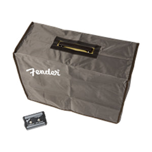 Fender Blues Deluxe Reissue